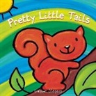 Liesbet Slegers, Liesbet Slegers - Pretty Little Tails