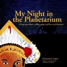 Innosanto Nagara - My Night in the Planetarium
