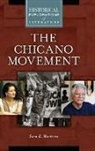 Sara E. Martainez, Sara Martfnez, Sara E Martinez, Sara E. Martinez - The Chicano Movement