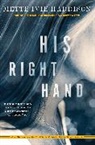 Mette Ivie Harrison, MetteIvie Harrison - His Right Hand