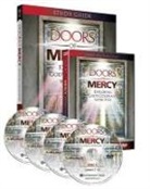 Chris Alar, Jeffrey Kirby, Joseph Pearce, Rose Sweet, Paul Thigpen, Mary Rose Verret - Doors of Mercy