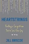 Jil Briscoe, Jill Briscoe - Heartstrings
