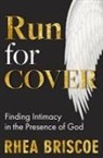 Rhea Briscoe - Run for Cover