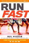 Hal Higdon - Run Fast