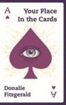 Donalie Fitzgerald - Edith L. Randall's Your Place in the Cards