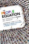 David Crawley, Deborah Perry Piscione, Deborah Perry Piscione - The People Equation