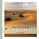Sara Gilbert - Death Valley