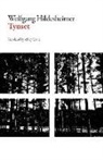 Wolfgang Hildesheimer, Wolfgang/ Castle Hildesheimer - Tynset