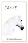 Christine Gelineau - Crave