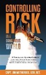Jim Wetherbee - Controlling Risk