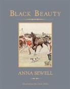 Anna Sewell, Cecil Aldin - Black Beauty: Volume 4