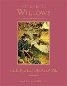 Kenneth Grahame, Paul Bransom - Wind in the Willows (Knickerbocker Children''s Classic)