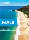 Kyle Ellison - Moon Maui (10th Ed)