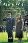 Vicki Cody - Army Wife