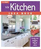Paper, H Paper, Heather J Paper, Heather J. Paper - New Kitchen Idea Book