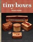 Stowe, D Stowe, Doug Stowe - Tiny Boxes