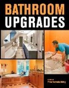 of Editors, Editors of Fine Homebuilding, Fine Homebuildi, Fine Homebuilding, Fine Homebuilding Editors, "Fine Homebuilding"... - Bathroom Upgrades