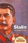 Abraham Ascher, Ascher Abraham - Stalin