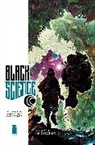 Rick Remender, Rick Remender, Matteo Scalera, Matteo Scalera - Black Science Volume 4: Godworld