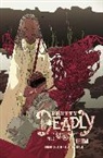 Kelly Sue De Connick, Kelly Sue Deconnick, Kelly Sue De Connick, Emma Sue Rios, Emma Rios - Pretty Deadly Volume 2: The Bear