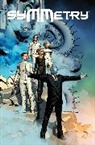 Matt Hawkins, Raffaele Ienco, Matt Hawkins, Raffaele Ienco - Symmetry Volume 1