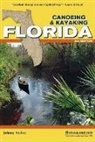 Molloy, Johnny Molloy - Canoeing & Kayaking Florida