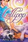 Amy Lane - Lollipop