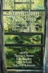 Chloe Bolyard, Chloé Bolyard, Thomas S. Poetter, Kelly Waldrop - Curriculum Windows