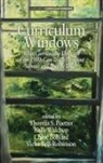 Chloe Bolyard, Chloé Bolyard, Thomas S. Poetter, Kelly Waldrop - Curriculum Windows