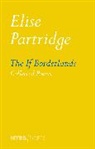 Elise Partridge - The If Borderlands
