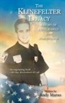 Andy Marso - The Klinefelter Legacy