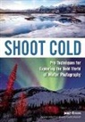 Joseph F. Classen, Joseph F. Rev. Classen, Joseph Claßen, Joseph F. Classen, Joseph F. Classen - Shoot Cold