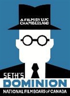 Luc Chamberland, Seth Chamberland, Seth Chamberland Chamberland, Seth - Seth''s Dominion