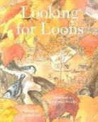 Jennifer Lloyd, Kirsti Anne Wakelin - Looking for Loons