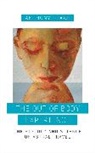 Anthony Peake - The Out of Body Experience