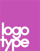 Michael Evamy - Logotype ( Mini Edition)