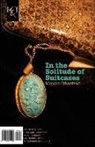Mojgan Ghazirad - In the Solitude of Suitcases: Dar Khalvat-E Chamedan-Ha