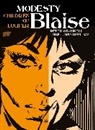 &amp;apos, Peter Donnell, O&amp;apos, Peter ODonnell, Peter O'Donnell, Peter O''donnell... - Modesty Blaise: The Children of Lucifer