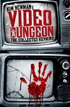 Kim Newman, Newman Kim - Video Dungeon