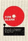 Michael Loewy, Michael Lowy, Michael Löwy, Chris Turner - Fire Alarm