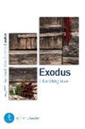 Tim Chester - Exodus: Liberating Love