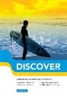 Martin Cole - Discover: Book 3: Bible Notes for Young People 3