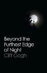 Cliff Gogh, Gogh Cliff - Beyond the Furthest Edge of Night