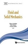 SHAUN BULLET, Shaun Bullett, Bullett Shaun, Tom Fearn, Bullett Shaun, Tom Fearn &amp; Frank Smith Shaun Bullett... - Fluid And Solid Mechanics