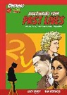 Lucy Byatt, Kim Roberts, Kim (Kim Roberts) Roberts, Lucy Byatt, Lucy (Lucy Byatt) Byatt - Discovering Your Past Lives