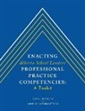 George J. Bedard, Edd Carmen P. Mombourquette, Carmen P. Mombourquette - Enacting Alberta School Leaders' Professional Practice Competencies