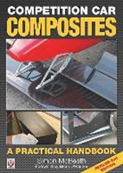 Simon McBeath - Competition Car Composites: A Practical Handbook