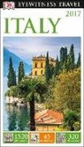 Ros Belford, DK, DK PUBLISHING, DK Travel, Inc. (COR) Dorling Kindersley - Dk Eyewitness Italy