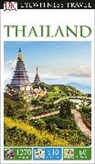 Philip Cornwel-Smith, Dk, DK Eyewitness, DK Publishing, DK Travel, Inc. (COR) Dorling Kindersley - Thailand