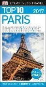 DK, Dk Publishing, DK Travel, Inc. (COR) Dorling Kindersley - Dk Eyewitness Top 10 Paris